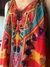 Vestido SITA acampanado en internet