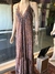 Vestido VARS