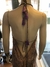 Vestido VARS - BUDDHA store