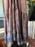 Vestido VARS - comprar online