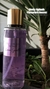 Body Splash Victoria´s Secret - comprar online