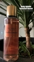 Body Splash Victoria´s Secret