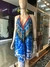 Vestido SOMYA by BUDDHA