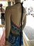 Vestido SOMYA by BUDDHA en internet