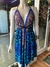 Vestido SOMYA by BUDDHA