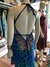 Vestido SOMYA by BUDDHA en internet
