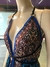 Vestido SOMYA by BUDDHA - comprar online
