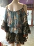 Vestido ANTICA SARTORIA en internet