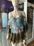 Vestido ANTICA SARTORIA
