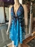 Vestido SOMYA by BUDDHA