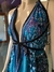 Vestido SOMYA by BUDDHA - comprar online
