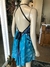Vestido SOMYA by BUDDHA en internet