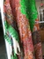 Tunica ANTICA SARTORIA - BUDDHA store