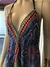 Vestido PARADISE by BUDDHA en internet