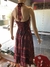 Vestido VARS en internet