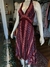 Vestido VARS