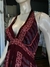 Vestido VARS - comprar online