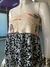 Vestido Mediterraneo by BUDDHA - comprar online