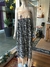 Vestido Mediterraneo by BUDDHA