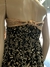 Vestido Mediterraneo by BUDDHA - BUDDHA store
