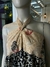 Vestido Mediterraneo by BUDDHA en internet