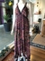 Vestido VARS