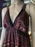 Vestido VARS - comprar online