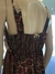 Vestido VARS en internet