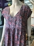 Vestido VARS - comprar online