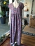 Vestido VARS