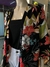 Kimono Follow Me - comprar online