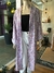 Kimono Oriental en internet