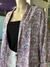 Kimono Oriental - comprar online