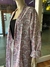 Kimono Oriental