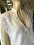 Blusa VARS Japon - comprar online