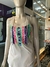 Musculosa VARS