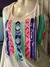 Musculosa VARS - comprar online