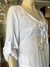 Blusa VARS - comprar online