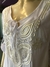 Blusa VARS en internet
