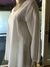 Blusa VARS en internet