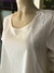 Blusa VARS - comprar online