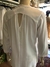Blusa VARS en internet