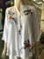 Blusa VARS