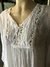 Blusa VARS - comprar online