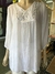 Blusa VARS