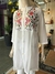 Camisa VARS