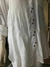 Camisa VARS en internet