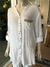 Camisa VARS