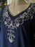Blusa VARS en internet