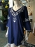 Blusa VARS